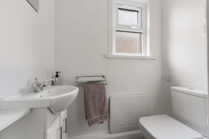 Photo 13- click for photo gallery